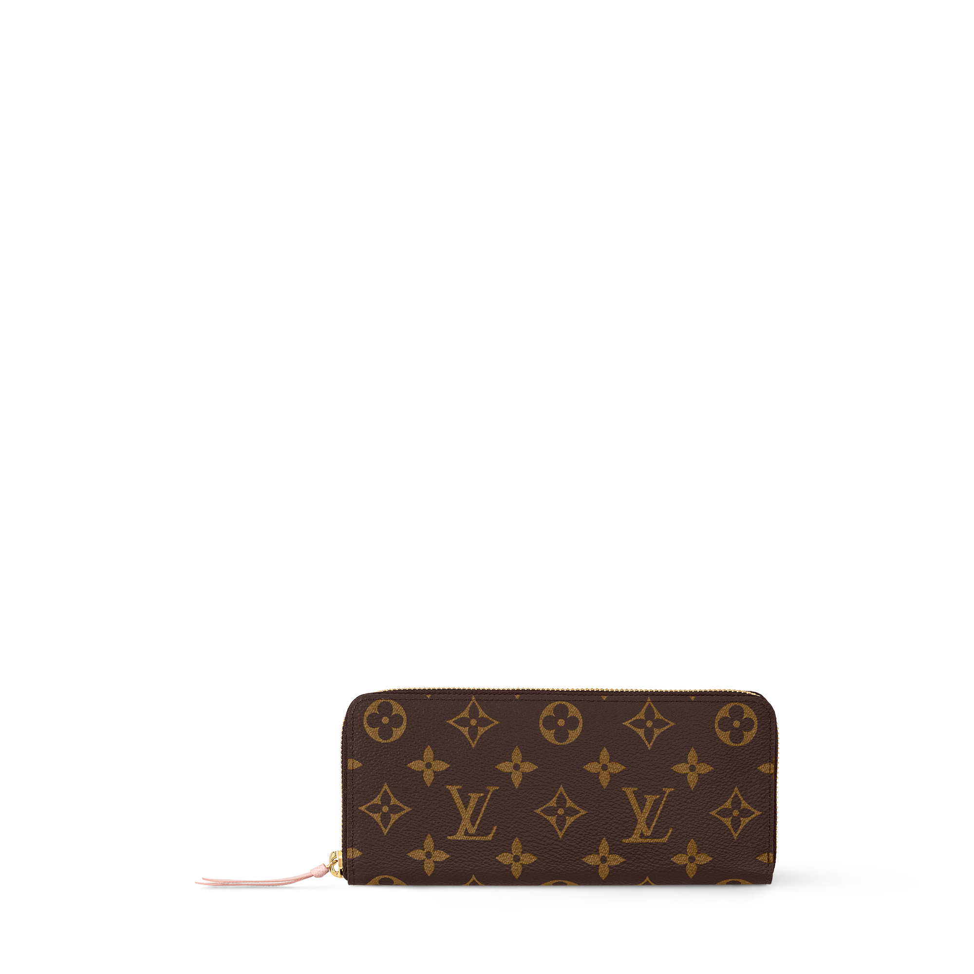 ウィメンズ 長財布＆コンパクト財布 - 長財布｜ルイ・ヴィトン 公式サイト